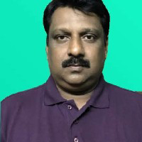 Deelip Kumar Sarangi-Freelancer in Bhubaneswar,India