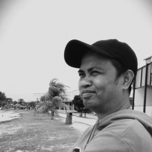 Xanie Ahmad-Freelancer in Perai,Malaysia