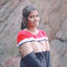 Siri Sirisha-Freelancer in Visakhapatnam,India