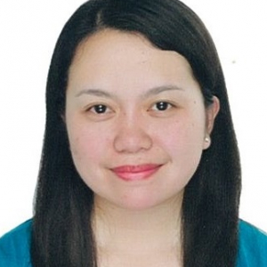 Demilyn Dechavez-Freelancer in Lipa City,Philippines