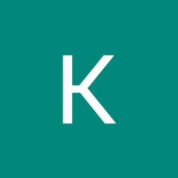 Kapil Rajput-Freelancer in Udaipur,India
