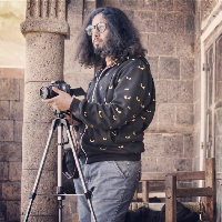احمد ياسين الاصبحي Ahmed Yiseen Al-asbhe-Freelancer in ,Yemen