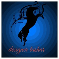 Tushar Patahk-Freelancer in Delhi,India