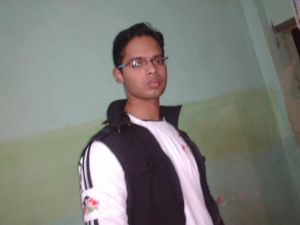 Samir Kumbhar-Freelancer in Thane,India