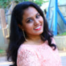 Evita Mathews-Freelancer in Secunderabad,India