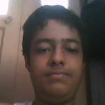 Kaustav Bhattacharyya-Freelancer in Kolkata,India