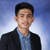 Daryll Chad-Freelancer in Umingan,Philippines