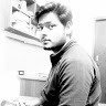 Mridul Singh-Freelancer in Jhansi,India