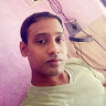 Malay Paul-Freelancer in ,India