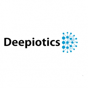 Deepiotics