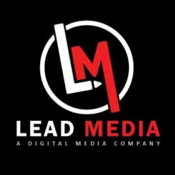 Lead Media-Freelancer in ,Sri Lanka