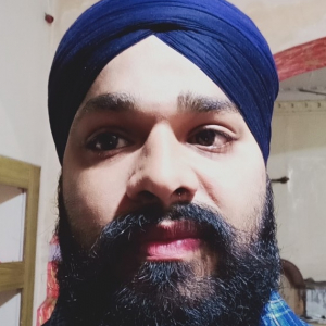 Aman Singh-Freelancer in Jaipur,India