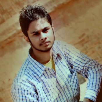 Jatin Jain-Freelancer in Bhawan,India