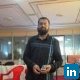 S.s Sadat-Freelancer in Bijapur Area, India,India