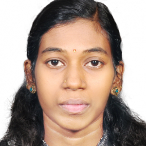 Babisha M-Freelancer in ,India