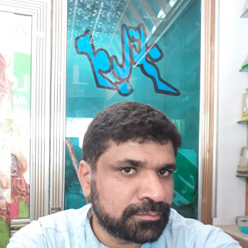 Muhammad Shoaib-Freelancer in Pabbi,Pakistan