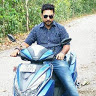 Vimal Joshi-Freelancer in extn,India