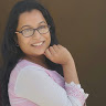Shristi Chaudhary-Freelancer in ,India