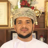 Yousuf Al Khamisi-Freelancer in Sib,Oman