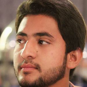 Shahzad Ch-Freelancer in Rahim,Pakistan