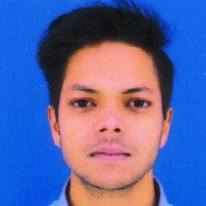 Deep Narayan-Freelancer in Gorakhpur,India