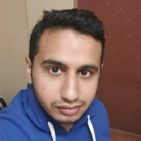 Osama Sheha-Freelancer in ,Egypt