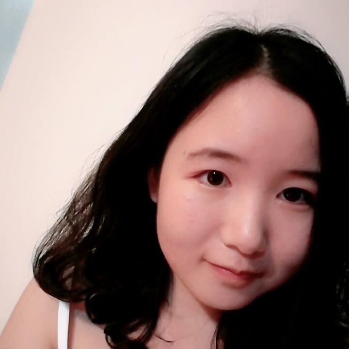 Sandara Zhu-Freelancer in Singapore,Singapore