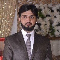 Bilal Ahmed-Freelancer in Lahore,Pakistan