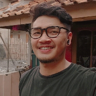 Adithya Pamungkas-Freelancer in Kecamatan Margahayu,Indonesia