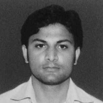 Sarang Joshi-Freelancer in ,India