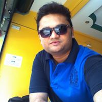Nasir Payak-Freelancer in Mumbai,India