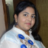 Tanu Bhati-Freelancer in ,India
