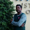 P Ramesh-Freelancer in ,India