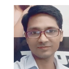 Valentine Jena-Freelancer in Navi Mumbai,India