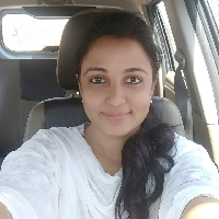 Radhika Rathwa-Freelancer in ,India