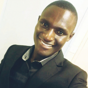 Amos Wanjala-Freelancer in Nairobi,Kenya