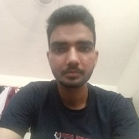 Akshay Dhayal-Freelancer in Bangalore,India