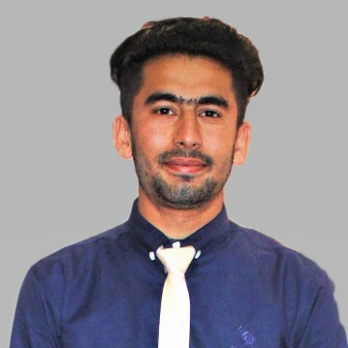 Farhan Aslam-Freelancer in Gujrat,Pakistan