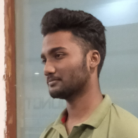 Shambhu Nath Maji-Freelancer in DURGAPUR,India