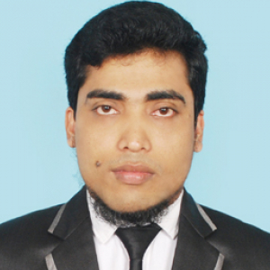 Abul Hossain-Freelancer in Chittagong,Bangladesh