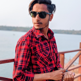 Abdul Quadir-Freelancer in bhopal,India