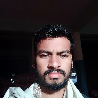 Mupparam Srikanth-Freelancer in ,India