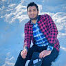 Hassan Sajjad-Freelancer in Faisalabad,Pakistan