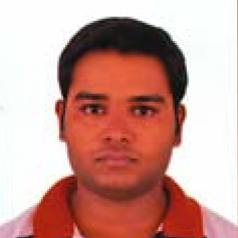 Tarun kumar Bombom-Freelancer in ,India