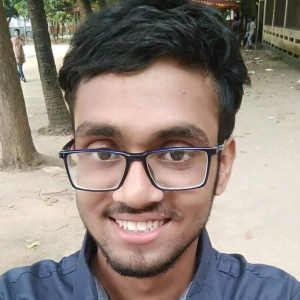Razu Ahmed Joy-Freelancer in Bogra,Bangladesh