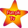 Fun Pk Tv-Freelancer in Khanpur (Rahim Yar Khan),Pakistan