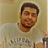 Aditya Sharma-Freelancer in Amritsar,India