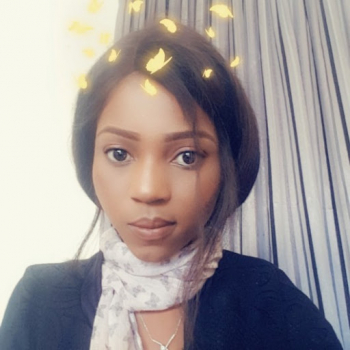 Jaimie Chingy-Freelancer in Lusaka,Zambia