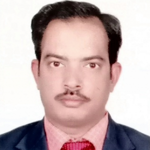 Toufiq Khan-Freelancer in ,India