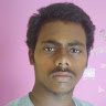 yuvaraj vignesh-Freelancer in Chennai,India
